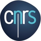 CNRS_2.jpg