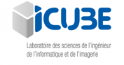 ICUBE_1.png