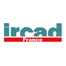 IRCAD_3.png