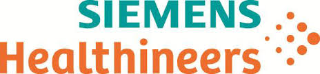 Siemens_Healthineers.jpg