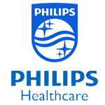 philps_healthcare.png